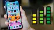 ¿Tienes un iPhone? Gracias a estos consejos podrás alargar la vida útil de su batería