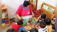 Cuna más busca personal para trabajar con sueldos mayores a S/11.000: revisa los pocos requisitos que piden