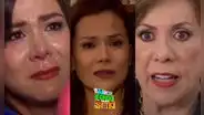 El personaje más odiado de 'Al fondo hay sitio' tras la salida de 'Charo': no es Xavi ni 'Koky'