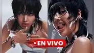 Lisa de BLACKPINK, estreno de 'Rockstar' EN VIVO: ¿a qué hora sale la canción y dónde ver su video musical?