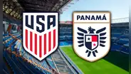 VER Canal confirmado del Estados Unidos vs. Panamá por la Copa América 2024