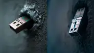 ¿Te acabas de encontrar una memoria USB en la calle? Estos son los peligros de conectarlo a tu PC