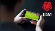 Indecopi ordena el bloqueo de 23 páginas web pirata que transmitían la Liga 1 sin autorización: ¿cuáles son?