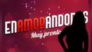 ¡Inesperado! Revelan el nombre de la nueva presentadora de "Enamorándonos"