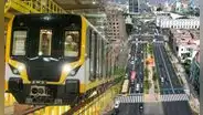 Línea 2 del Metro de Lima anuncia cierre de calles y avenidas desde el 7 de julio: conoce el plan de desvíos