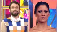 ¿Y Maria Pía Copello? Rodrigo González REVELA que no tiene amigos en la farándula: "Los saqué de mi vida"