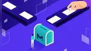 ¿Qué es un alias de correo electrónico? Así puedes crearte uno para aumentar tu nivel de seguridad