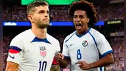 Historial de Estados Unidos vs Panamá: resultados y últimos partidos previo a la Copa América