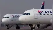 Aeropuerto de Anta reinicia vuelos Lima-Huaraz este 1 de julio: precio, duración de viajes y más