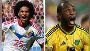 ¿Cuándo vuelve a jugar la Vinotinto? Fecha del Venezuela vs. Jamaica por la Copa América 2024