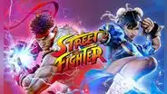 'Street Fighter' la película live action confirma su fecha de estreno: ¿Cuándo es?