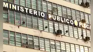 Ministerio Público rechaza PL que busca responsabilidad penal a adolescentes: "Vulneran sus derechos”