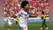 ¡Venezuela clasifica a cuartos de final de la Copa América 2024 y ahora piensa en Jamaica!
