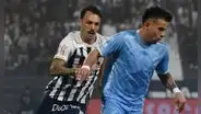 Alianza Lima perdió 3-2 ante Bolívar y peleará por el tercer lugar de la Copa Ciudad de Reyes
