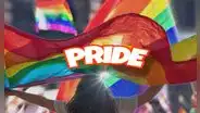 Artistas y horarios de la Marcha del Orgullo LGBTQ+ 2024 en Ciudad de México: ¿quiénes estarán en el Zócalo?