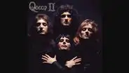 “Queen II”, ¿el mejor álbum de Queen?
