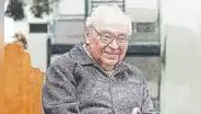 Gustavo Gutiérrez: pensamiento y trayectoria de más de medio siglo , por Carmen Lora