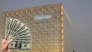La empresa que recibió la multa más alta de la historia del Perú y no quebró: penalización superó los S/1.361 millones