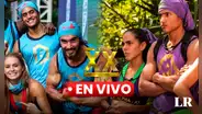 Desafío capítulo 59 completo EN VIVO: sigue la competencia de HOY, 27 de junio, vía Caracol TV online y gratis