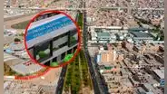 San Juan de Lurigancho tendrá una nueva universidad: descubre las carreras disponibles y su ubicación