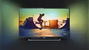 Cómo configurar correctamente la imagen de tu Smart TV: Conoce los ajustes que están estropeando tu televisor