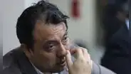 PJ condena a 8 años de cárcel a Samuel Campusano, exfuncionario del MEF, por caso Odebrecht