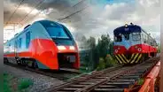 Conoce los 6 ferrocarriles que el MTC planea ejecutar en los próximos años: costarán US$ 31.000 millones