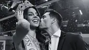 Luciana Fuster y Patricio Parodi habrían terminado su relación, según Jazmin Pinedo