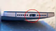 ¿Cómo saber si la entrada USB-C de tu teléfono funciona mal y cómo solucionar el problema?