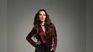 Óscar 2025: Kate del Castillo entre los nuevos miembros invitados por la Academia