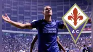 La Fiorentina se interesa en Antuna: ¿será el próximo mexicano en la Serie A?