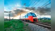 Perú abre a China cartera ferroviaria por US$31.000 millones: ¿qué proyectos son?