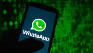 WhatsApp sufre caída: miles reportan problemas para enviar mensajes en la app