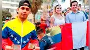 Venezolanos deberán presentar VISA y pasaporte vigentes para ingresar al Perú: ¿cómo acceder?