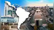 Esta es la mejor ciudad de América Latina para vivir en 2024: supera a Santiago y Montevideo