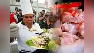 Día Nacional del Ceviche se celebra cada 28 de junio en Perú: descubre la historia, origen y más del plato bandera