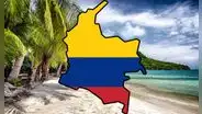 Este es el ÚNICO lugar en Colombia en donde no hace frío: hay 30° en pleno invierno