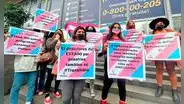 Comunidad trans no accede a una salud digna: son discriminados en hospitales y no reciben atención adecuada