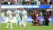 ¿Cómo puede México asegurar su lugar en los Cuartos de Final de la Copa América?