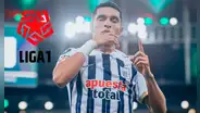 Kevin Serna podría dejar Alianza Lima: importante liga de Europa ficharía al extremo colombiano