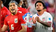 ¿Cuántas veces le ganó Panamá a Estados Unidos? Así va el historial entre ambas selecciones de fútbol