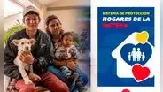 NUEVO Bono Hogares de la Patria de JULIO 2024: entérate cómo recibir y ACTIVAR este pago en Venezuela