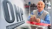 BONO ONP se pagará desde el lunes 15 de julio: descubre si eres beneficiario, cómo cobrarlo y más