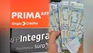 Solicita tu AFP a partir del 2 de julio en el cronograma libre, ¿en cuánto tiempo llegaría el primer pago?