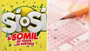 ¿Cómo se juega el Sí o Sí de la Tinka ? Así puedes ganar hasta S/.50.000 con esta famosa lotería peruana