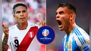 Perú vs. Argentina: ¿cuáles son las chances de la 'blanquirroja' si el equipo de Scaloni juega con suplentes? Esto dice la IA