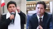 Pedro Castillo: Fiscalía presenta denuncia constitucional contra el expresidente por caso Perupetro