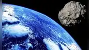 Un asteroide que viaja a 90.000 km/h se acercará a la Tierra: ¿el 'asesino de planetas' puede impactarnos?