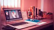 ¿Sabías que Photoshop no es el único editor de imágenes? Prueba estas opciones totalmente gratuitas