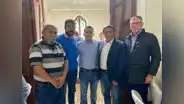 Podemos Perú cobija a un sector de la izquierda para lograr sus aspiraciones